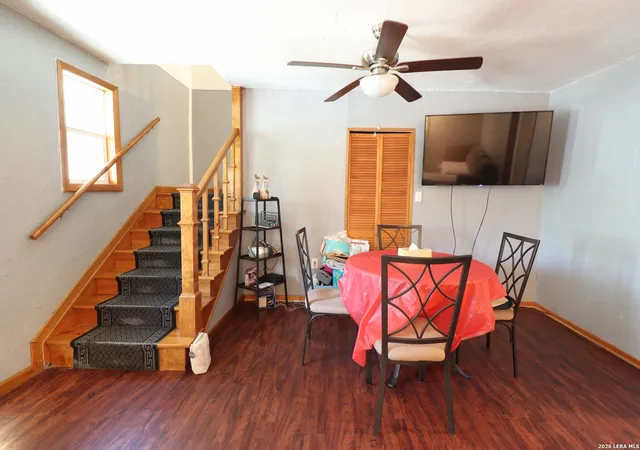 5th image of 22610 Crossbow, Von Ormy, TX 78073 | MLS# 2008081