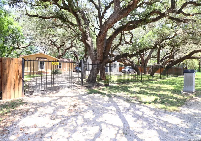 1st image of 22608 Crossbow, Von Ormy, TX 78073 | MLS# 2008082