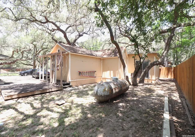 21st image of 22608 Crossbow, Von Ormy, TX 78073 | MLS# 2008082