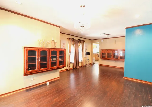 4th image of 22608 Crossbow, Von Ormy, TX 78073 | MLS# 2008082