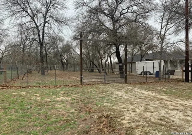 1st image of 1903 Turkey Chase, San Antonio, TX 78264 | MLS# 2008085