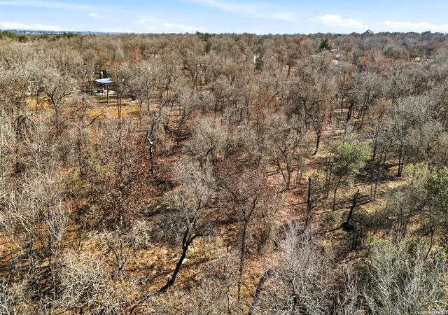 17th image of 1903 Turkey Chase, San Antonio, TX 78264 | MLS# 2008085