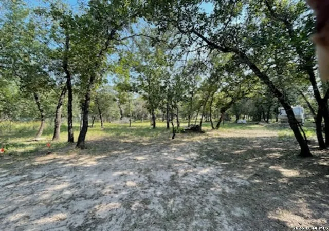 2nd image of 1903 Turkey Chase, San Antonio, TX 78264 | MLS# 2008085