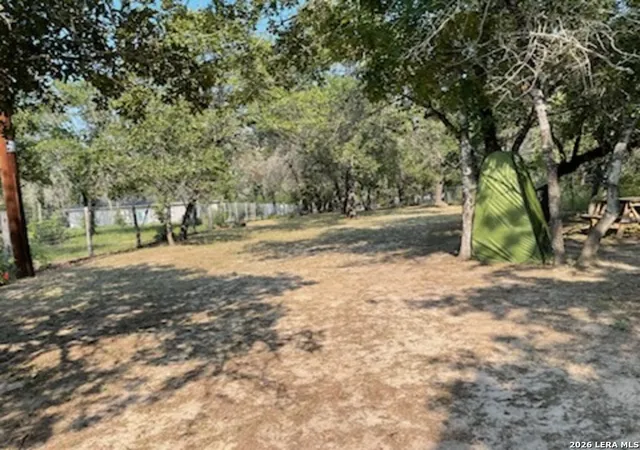 3rd image of 1903 Turkey Chase, San Antonio, TX 78264 | MLS# 2008085