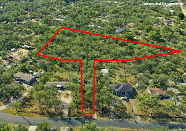 4th image of 1903 Turkey Chase, San Antonio, TX 78264 | MLS# 2008085