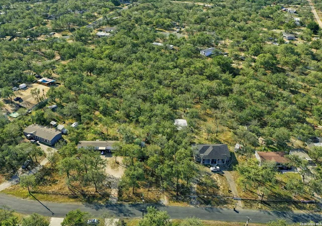 5th image of 1903 Turkey Chase, San Antonio, TX 78264 | MLS# 2008085