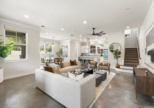 2nd image of 15204 Parakeet St, Austin, TX 78734 | MLS# 2008086