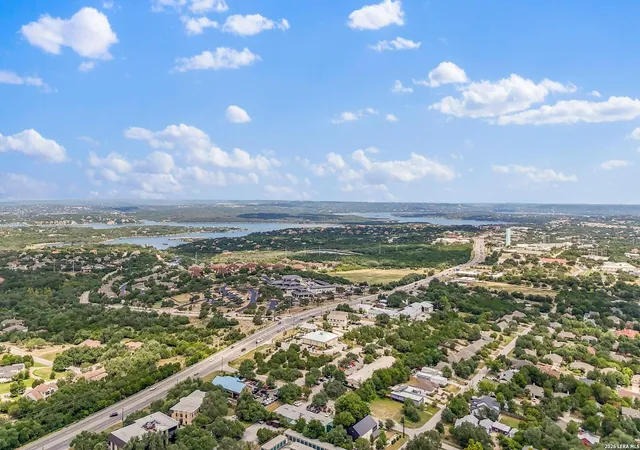 30th image of 15204 Parakeet St, Austin, TX 78734 | MLS# 2008086