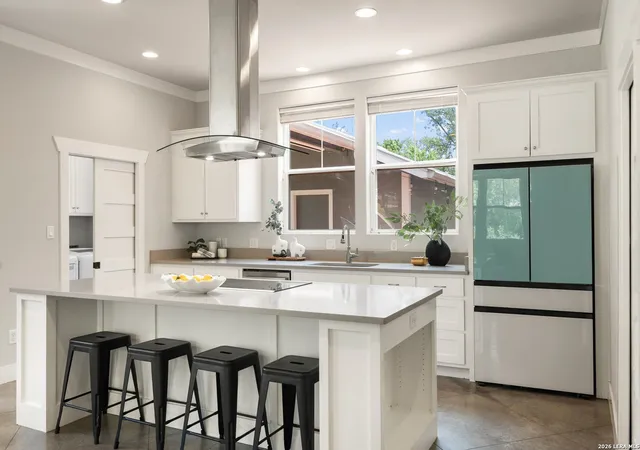 3rd image of 15204 Parakeet St, Austin, TX 78734 | MLS# 2008086