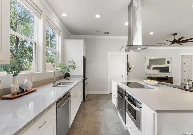 4th image of 15204 Parakeet St, Austin, TX 78734 | MLS# 2008086