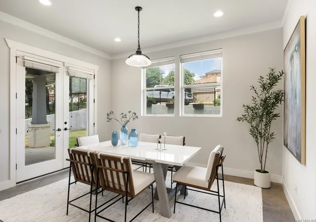 5th image of 15204 Parakeet St, Austin, TX 78734 | MLS# 2008086