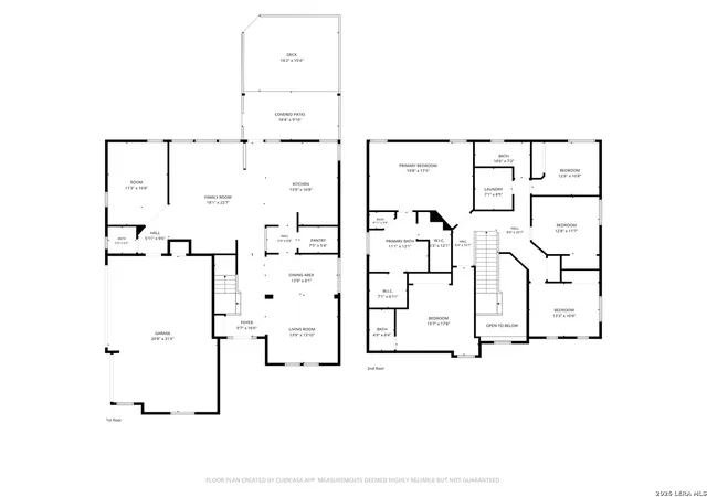42nd image of 322 Arendes Dr, New Braunfels, TX 78132 | MLS# 2008087