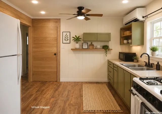 Photo 4 of Single family home for sale at 2214 Menchaca, San Antonio, TX 78207 | MLS# 2008089 | Listing updated on 2026-09-17