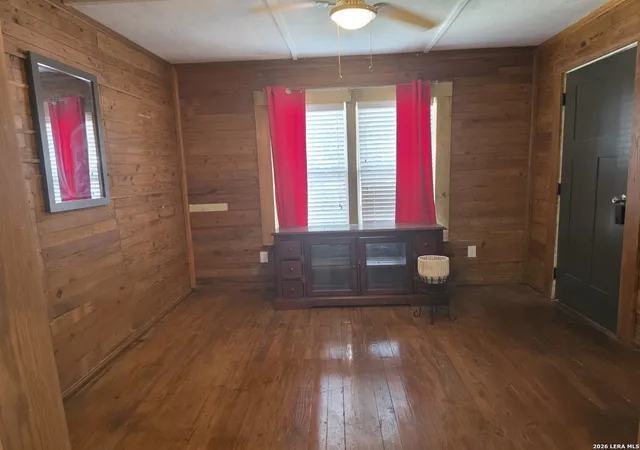 Photo 2 of Single family home for sale at 2214 Menchaca, San Antonio, TX 78207 | MLS# 2008089 | Listing updated on 2026-09-17