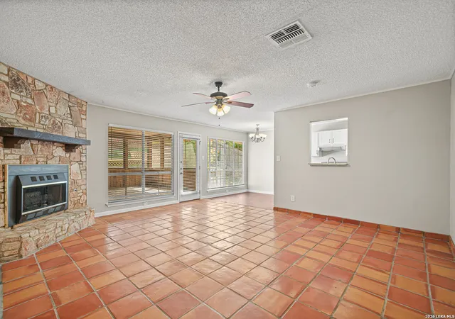 Photo 3 of Single family home for sale at 14222 Arrowood, San Antonio, TX 78233 | MLS# 2008090 | Listing updated on 2026-08-23