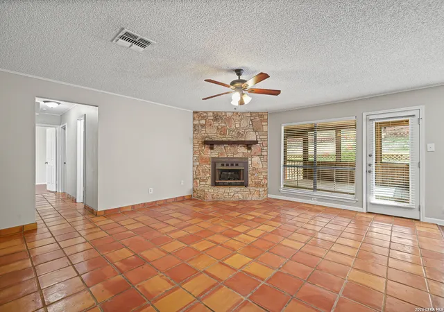 Photo 4 of Single family home for sale at 14222 Arrowood, San Antonio, TX 78233 | MLS# 2008090 | Listing updated on 2026-08-23