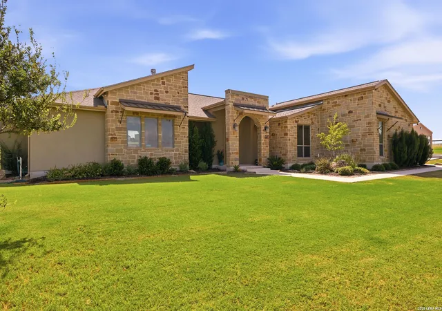 1st image of 263 Triple R Dr, La Vernia, TX 78121 | MLS# 2008093
