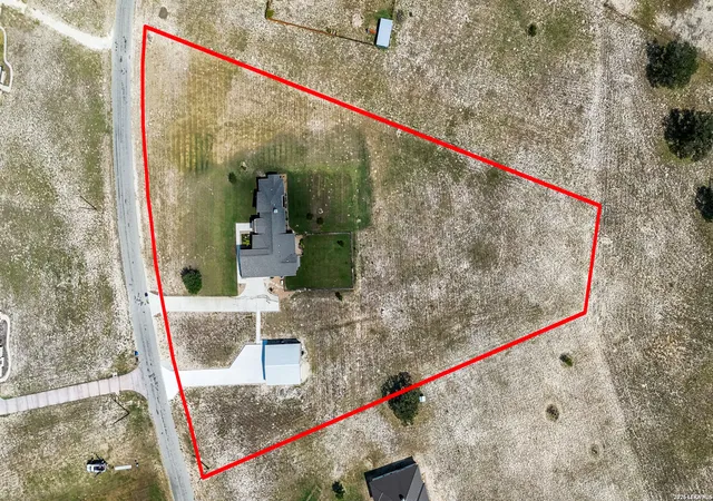 62nd image of 263 Triple R Dr, La Vernia, TX 78121 | MLS# 2008093