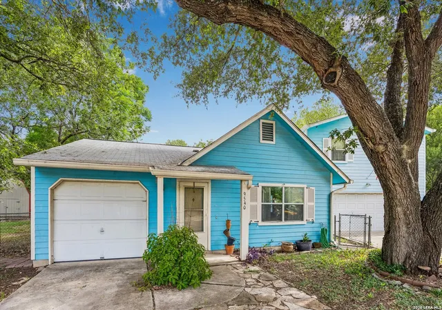 1st image of 9540 Misty Mdw, Converse, TX 78109 | MLS# 2008094