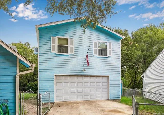 2nd image of 9540 Misty Mdw, Converse, TX 78109 | MLS# 2008094