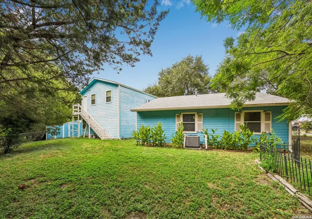 4th image of 9540 Misty Mdw, Converse, TX 78109 | MLS# 2008094