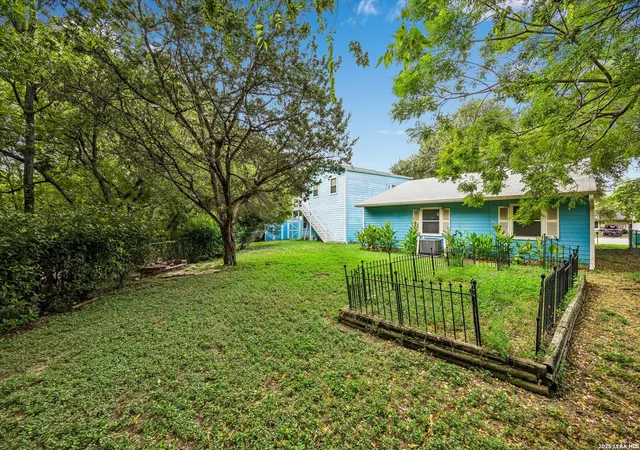 5th image of 9540 Misty Mdw, Converse, TX 78109 | MLS# 2008094