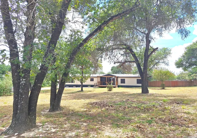 2nd image of 130 Encino Torcido, Adkins, TX 78101 | MLS# 2008098