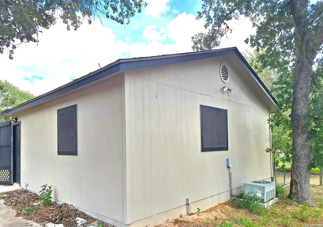 22nd image of 130 Encino Torcido, Adkins, TX 78101 | MLS# 2008098