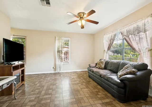 Photo 3 of Single family home for sale at 3938 Motes Dr, San Antonio, TX 78237 | MLS# 2008100 | Listing updated on 2026-09-11