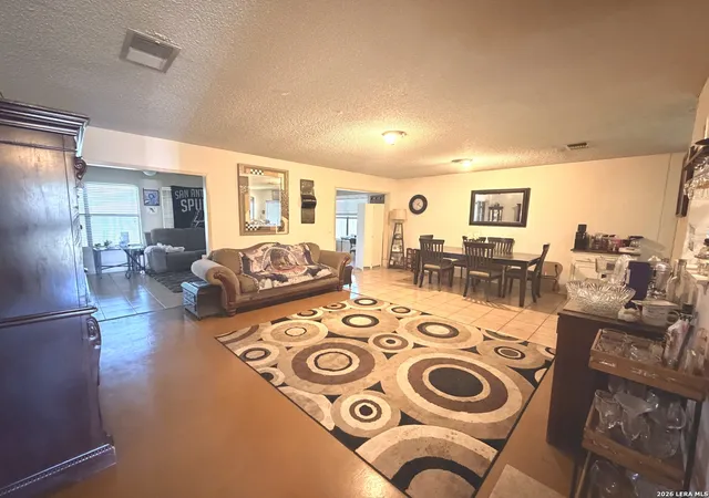 26th image of 11217 Champion Oak, Live Oak, TX 78233 | MLS# 2008102
