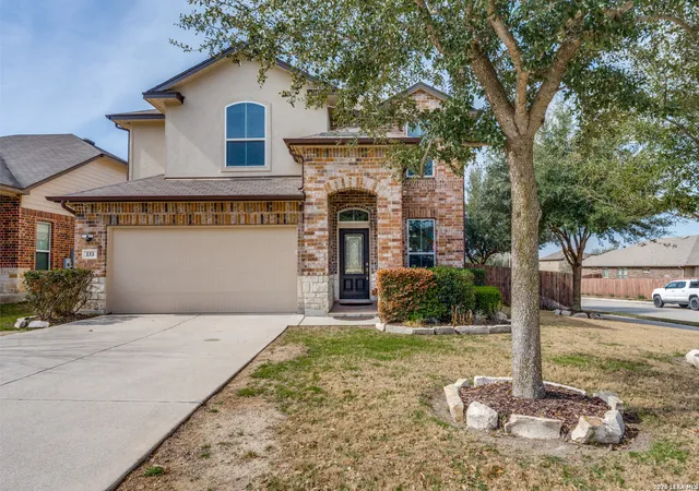 2nd image of 333 Atalaya, Cibolo, TX 78108 | MLS# 2008108