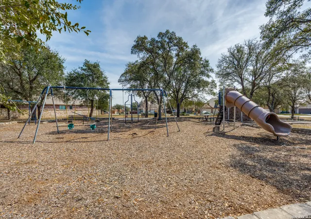 26th image of 333 Atalaya, Cibolo, TX 78108 | MLS# 2008108