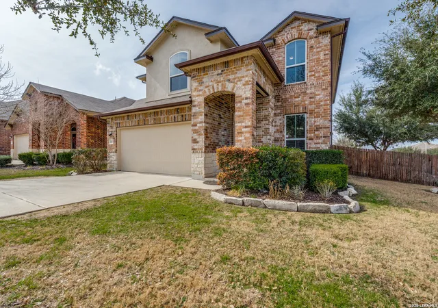 3rd image of 333 Atalaya, Cibolo, TX 78108 | MLS# 2008108