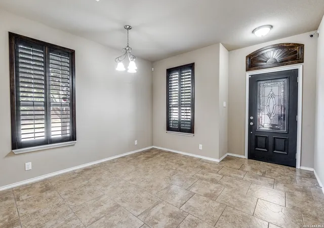 5th image of 333 Atalaya, Cibolo, TX 78108 | MLS# 2008108