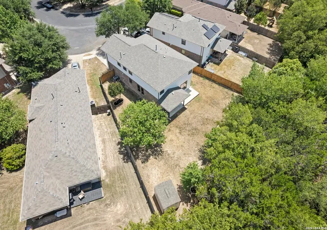 30th image of 10936 Short Springs Dr, Austin, TX 78754 | MLS# 2008111