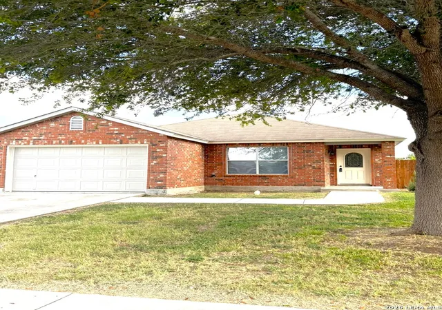 1st image of 608 Roosevelt Dr, Seguin, TX 78155 | MLS# 2008113