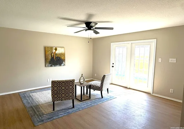 2nd image of 608 Roosevelt Dr, Seguin, TX 78155 | MLS# 2008113