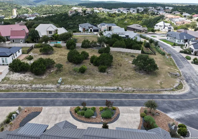 1st image of 533 Hannah Ln, Boerne, TX 78006 | MLS# 2008115
