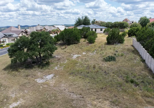 15th image of 533 Hannah Ln, Boerne, TX 78006 | MLS# 2008115