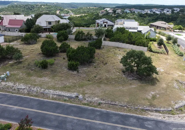 Photo 3 of Land for sale at 533 Hannah Ln, Boerne, TX 78006 | MLS# 2008115 | Listing updated on 2026-08-23