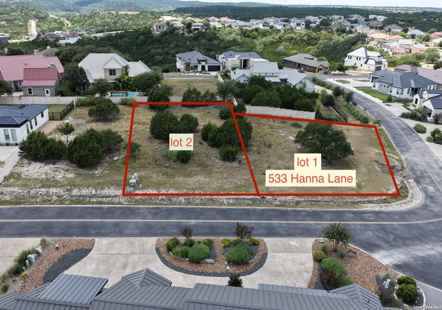 2nd image of 533 Hannah Ln, Boerne, TX 78006 | MLS# 2008115