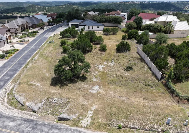Photo 4 of Land for sale at 533 Hannah Ln, Boerne, TX 78006 | MLS# 2008115 | Listing updated on 2026-08-23