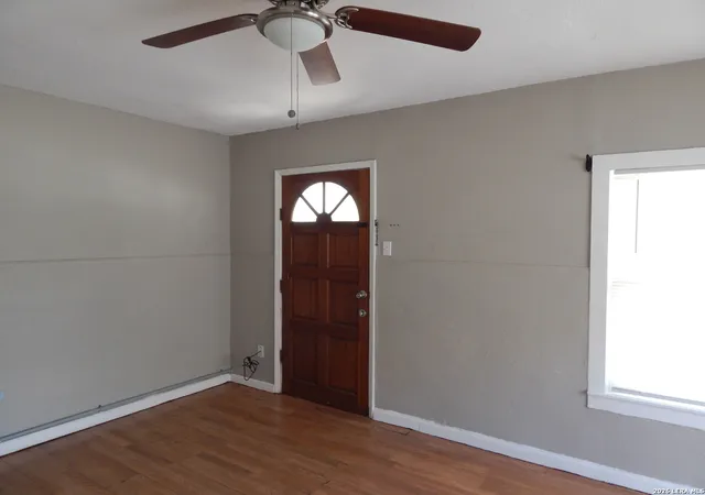 Photo 3 of Single family home for sale at 119 Ike St, San Antonio, TX 78211 | MLS# 2008120 | Listing updated on 2026-08-23