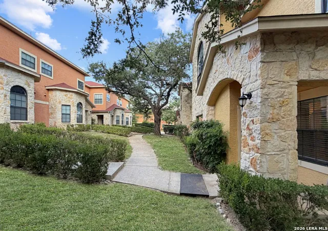 1st image of 6160 Eckhert Rd #APT 802, San Antonio, TX 78240 | MLS# 2008122