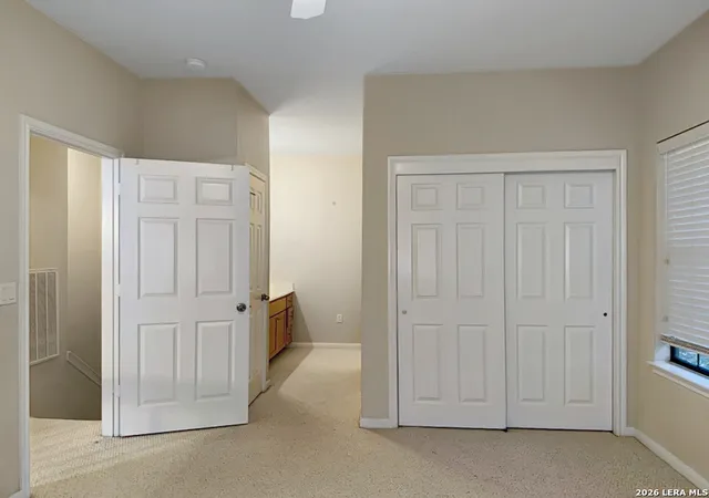 13th image of 6160 Eckhert Rd #APT 802, San Antonio, TX 78240 | MLS# 2008122