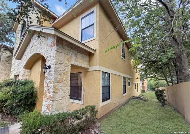 Photo 2 of Condo for sale at 6160 Eckhert Rd #APT 802, San Antonio, TX 78240 | MLS# 2008122 | Listing updated on 2026-08-13