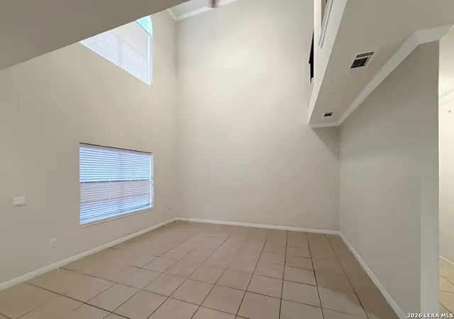 Photo 3 of Condo for sale at 6160 Eckhert Rd #APT 802, San Antonio, TX 78240 | MLS# 2008122 | Listing updated on 2026-08-13