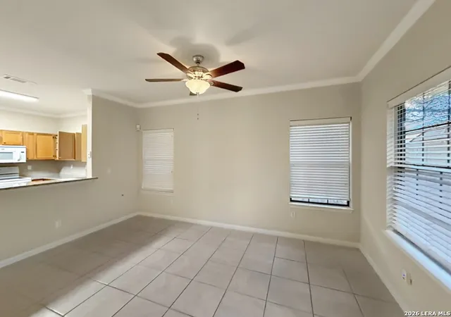 Photo 4 of Condo for sale at 6160 Eckhert Rd #APT 802, San Antonio, TX 78240 | MLS# 2008122 | Listing updated on 2026-08-13