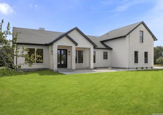 1st image of 731 Highland Meadows, Bandera, TX 78003 | MLS# 2008123