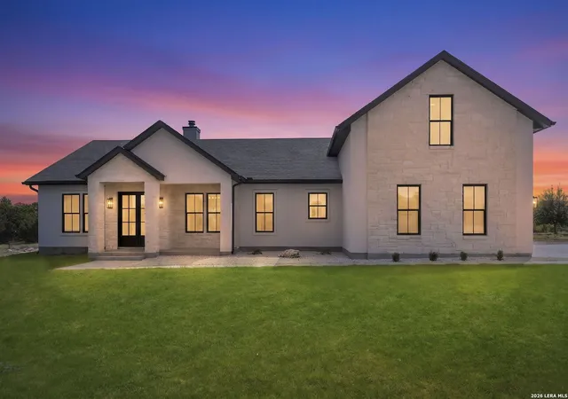 3rd image of 731 Highland Meadows, Bandera, TX 78003 | MLS# 2008123